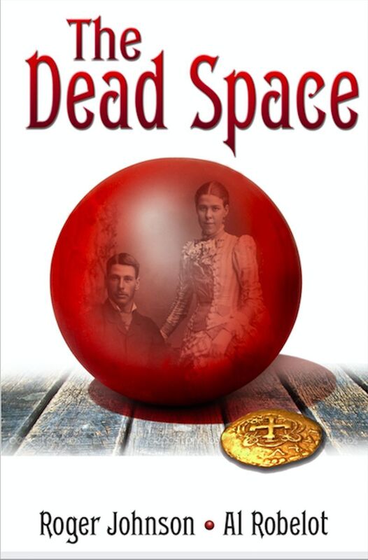 The Dead Space