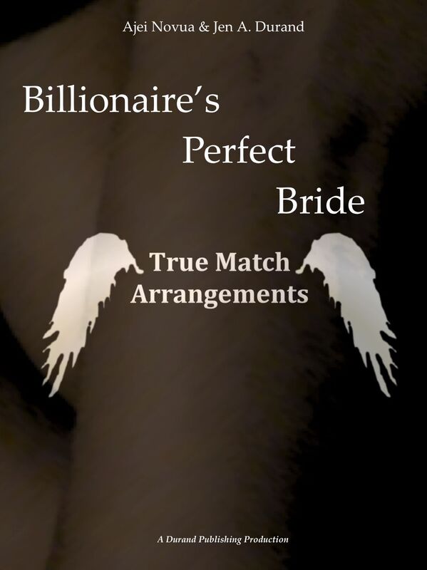 Billionaire's Perfect Bride