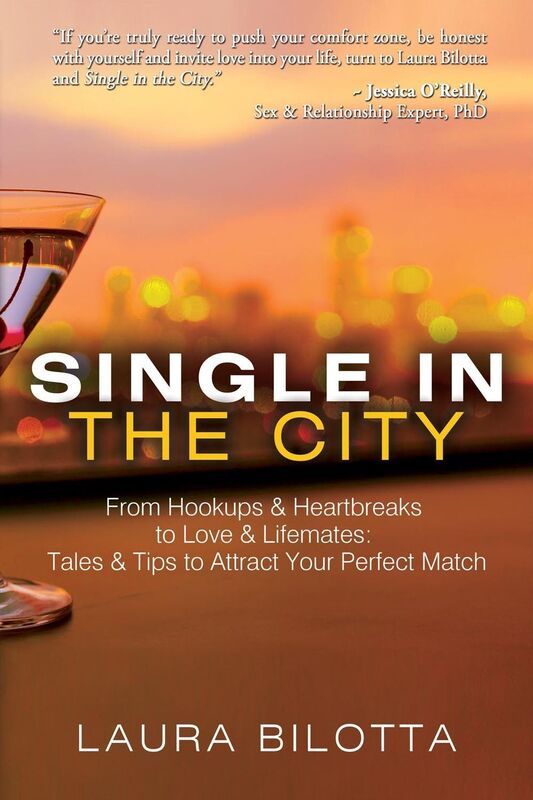 Single in the City