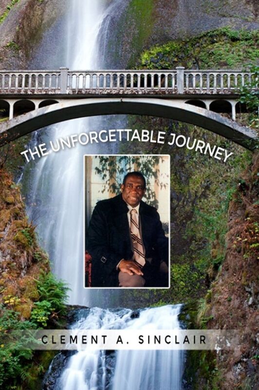 The Unforgettable Journey
