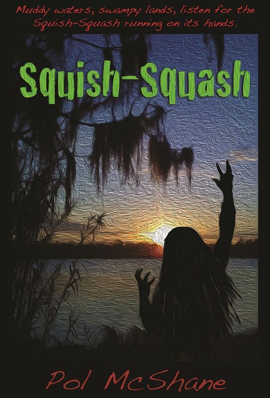 Squish-Squash