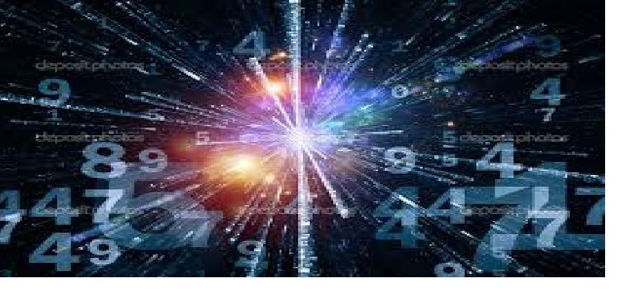 Digitak Reality