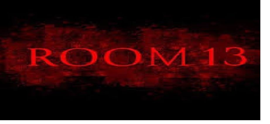 Room 13