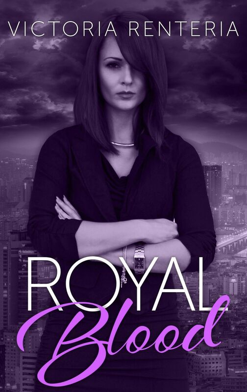 Royal Blood