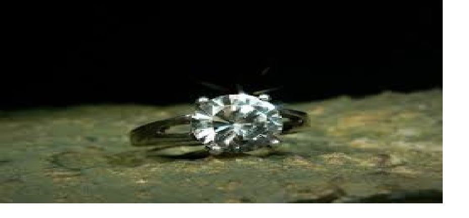 The Ring