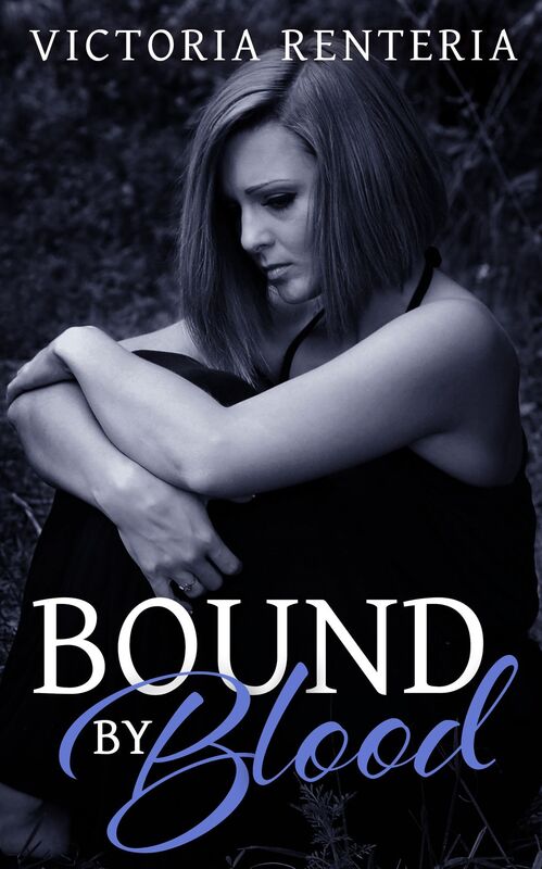 Bound By Blood