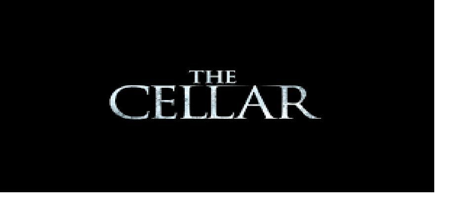 The Cellar