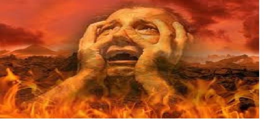 InHell