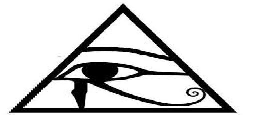 A Disspassionate eye