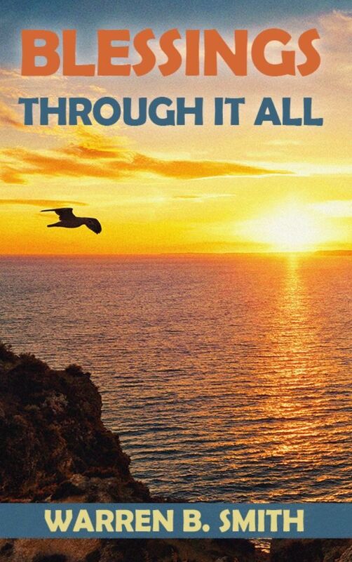 Blessings Through It All