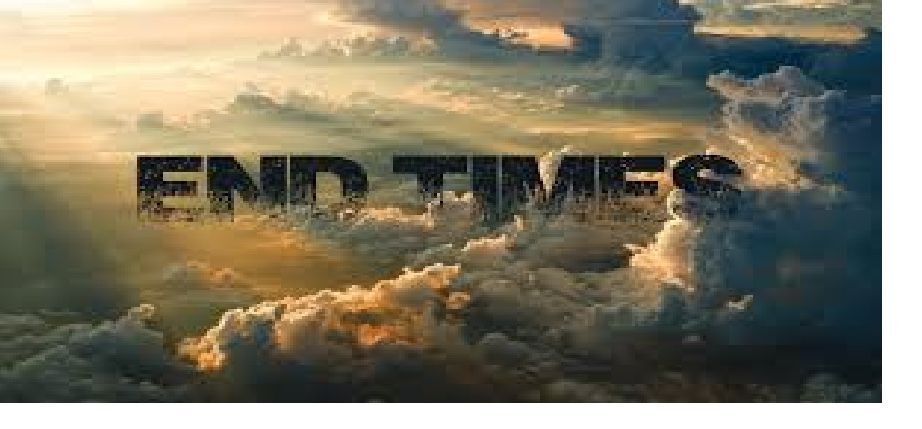 End Times