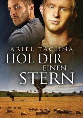 Hol Dir einen Stern