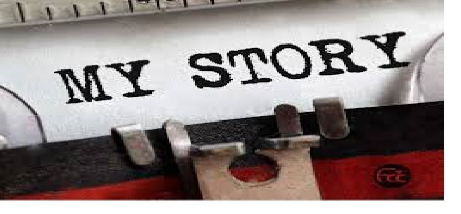 My Story: An Autobiographry and Battle with Schizophrenia