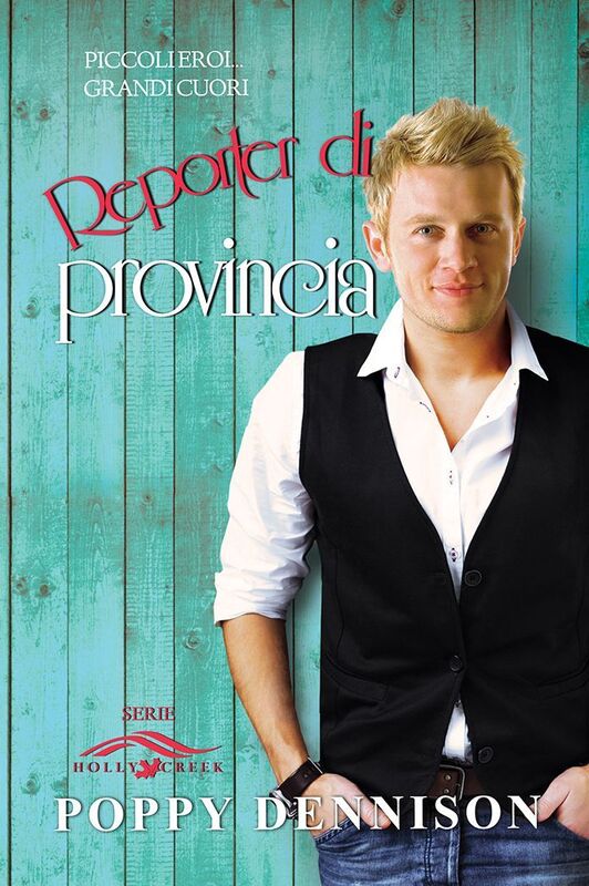 Reporter di provincia
