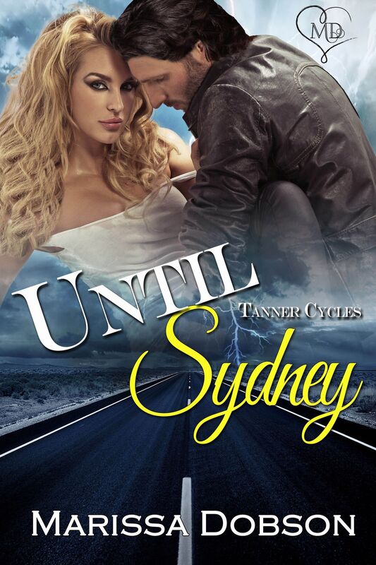 Until Sydney