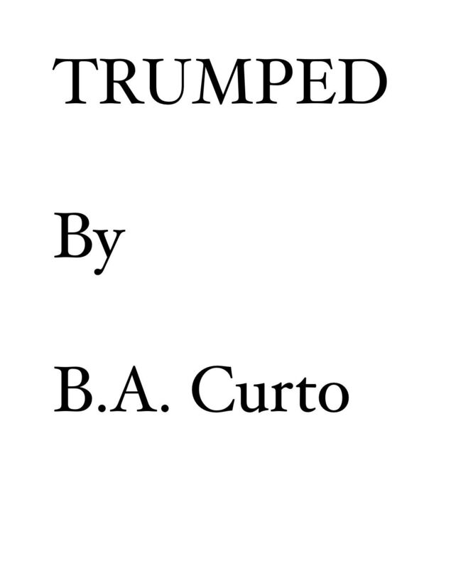 Trumped