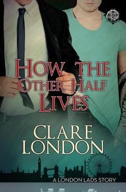 How the Other Half Lives