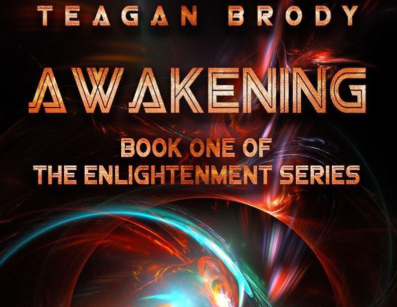 Awakening
