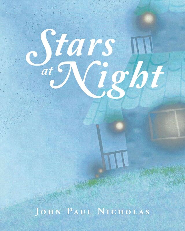 Stars At Night