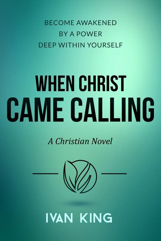 Fiction Books: When Christ Came Calling (Fiction Books, Fiction, Short Fiction, Fiction Books for Women, Fiction Young Adult, Fiction Short Story, Fiction Short Stories, Short Fiction Series) [Fiction Books]