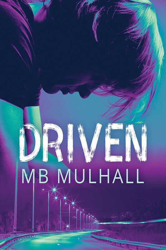 Driven