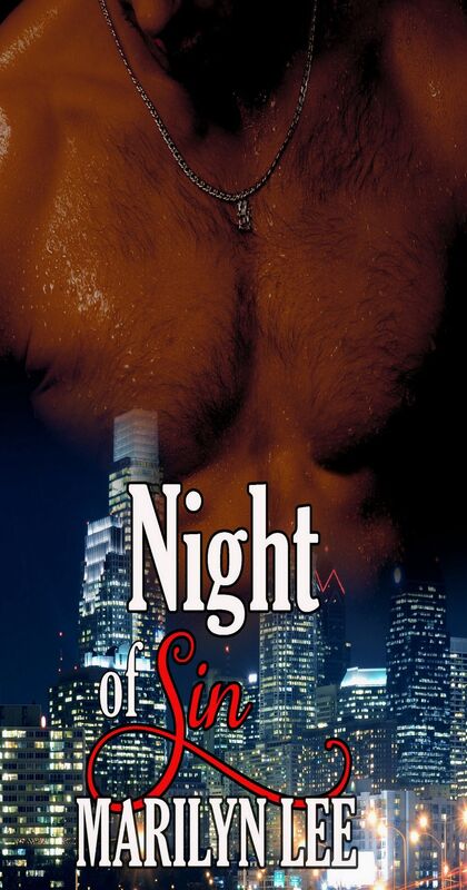 Night of Sin