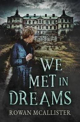 We Met in Dreams