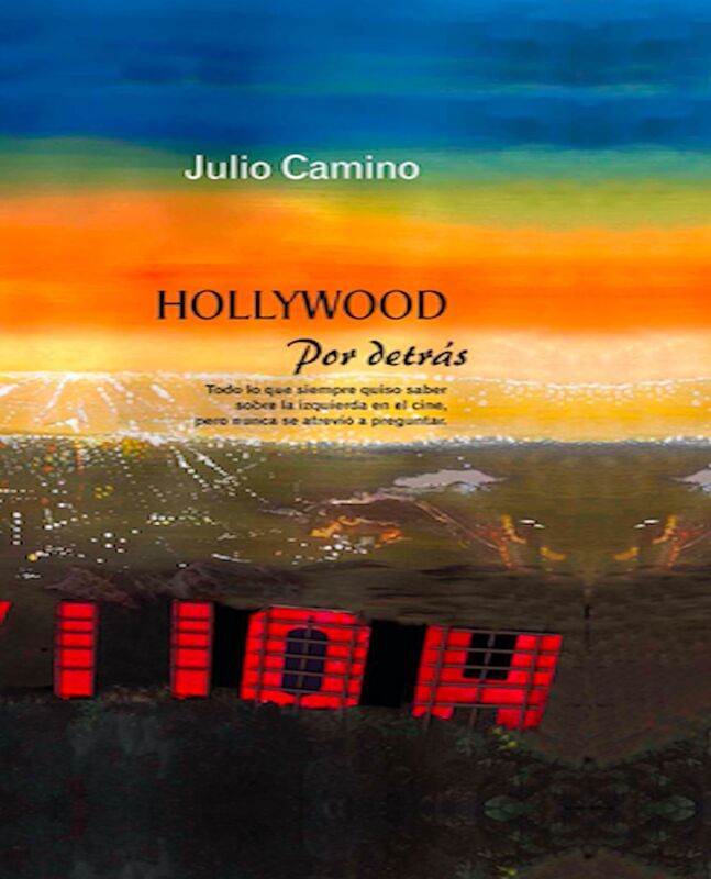 Hollywood por Detras