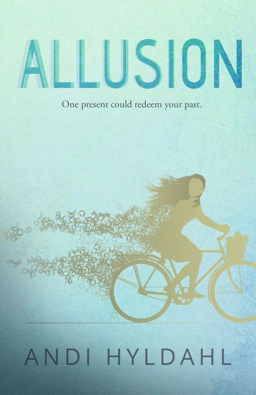 Allusion