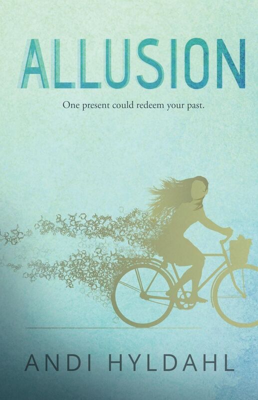 Allusion