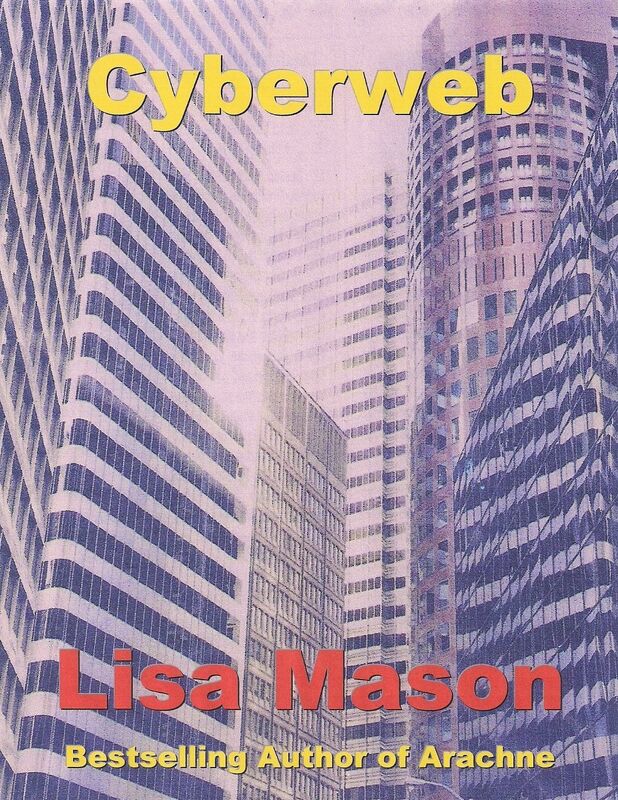 Cyberweb