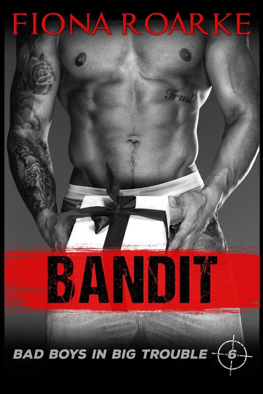 Bandit