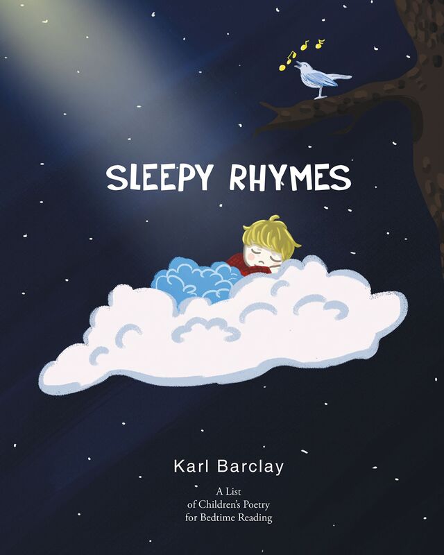 Sleepy Rhymes