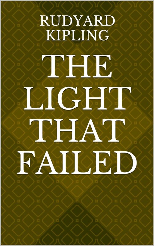 The Light That Failed