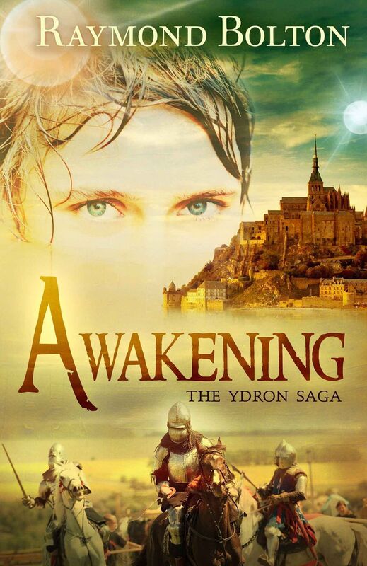 Awakening