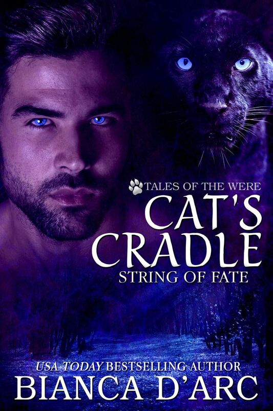 Cat's Cradle