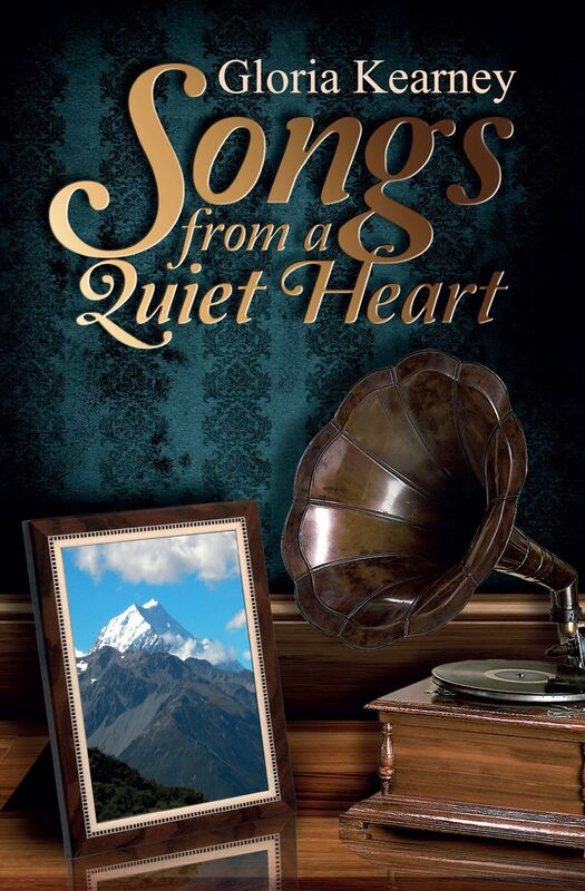 Songs from a Quiet Heart