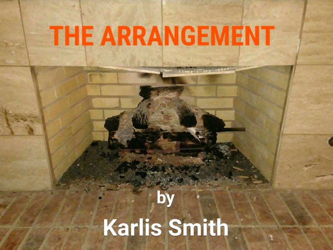 The Arrangement