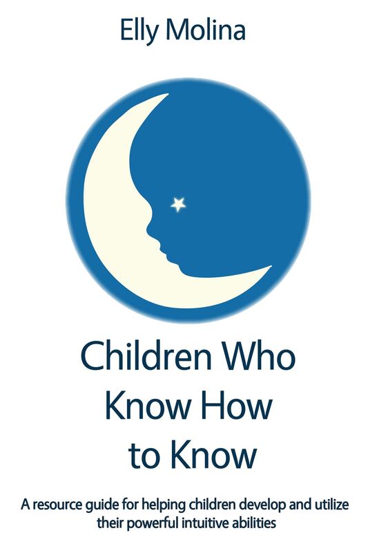 Children Who Know How to Know