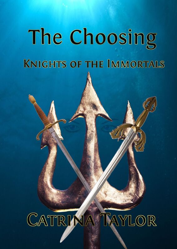 The Choosing