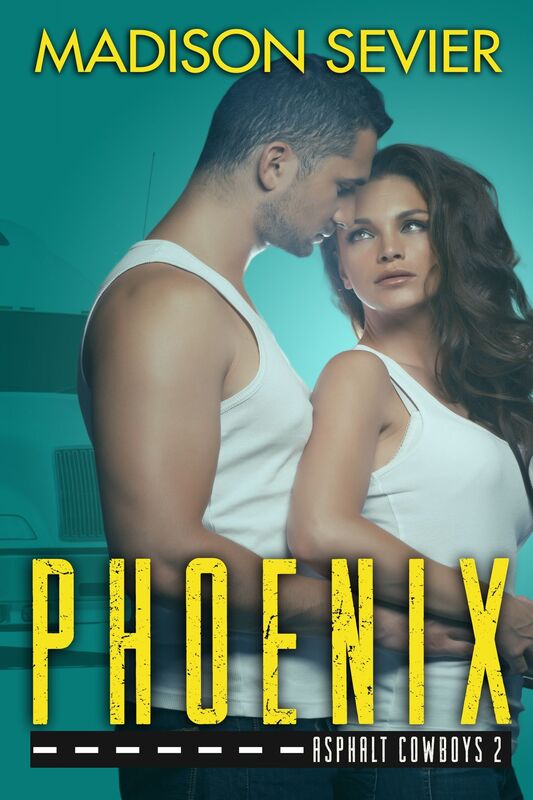 Phoenix