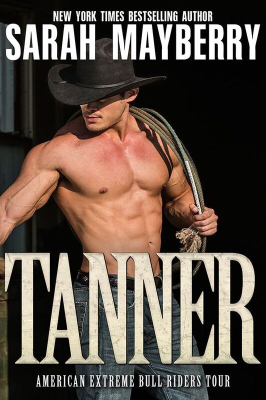 Tanner