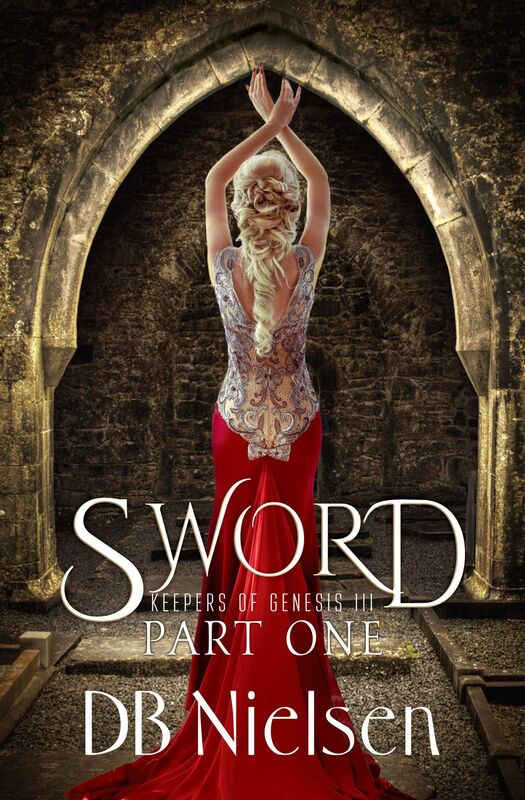 SWORD: Part One