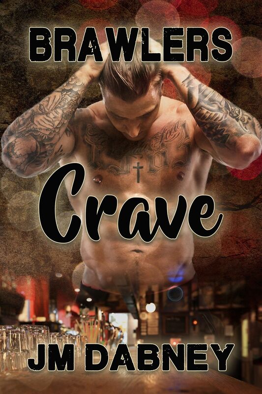 Crave