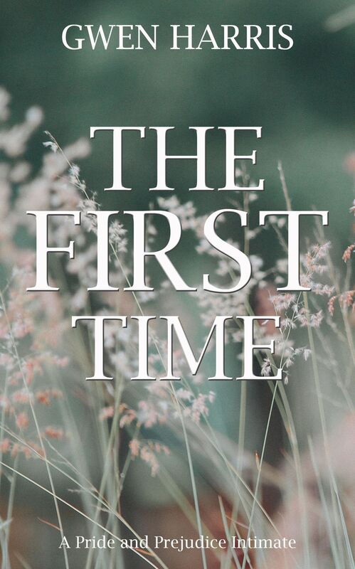 The First Time