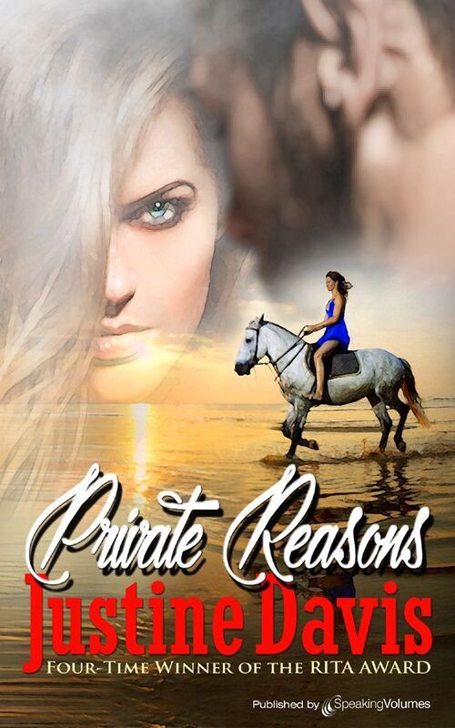 Private Reasons
