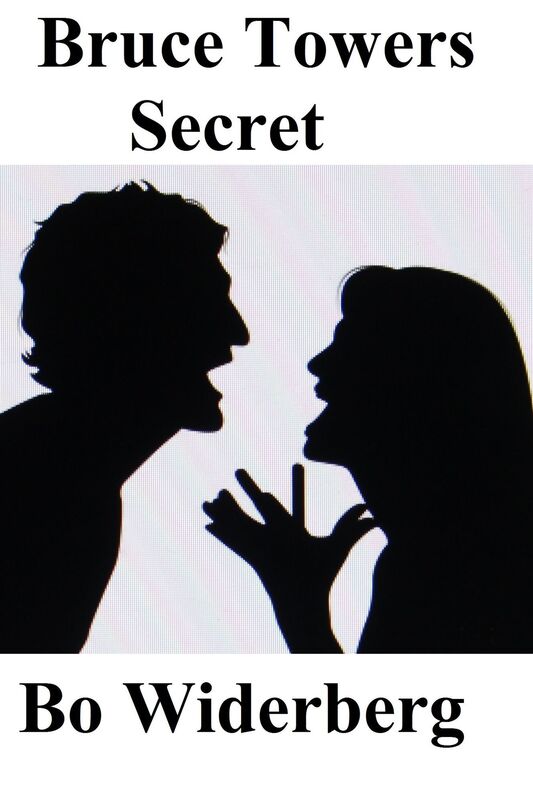 Bruce Towers Secret
