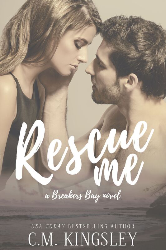 Rescue Me