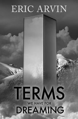 Terms We Have for Dreaming