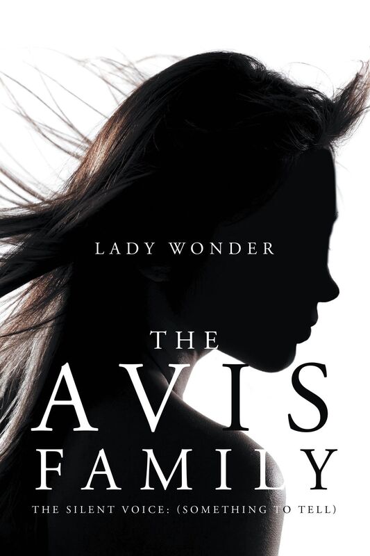The Avis Family